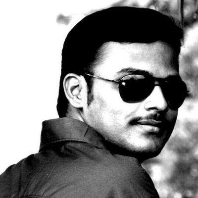 0b2807f47a9643e's profile picture. 