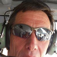 chrisgladwell's profile picture. 