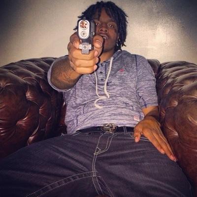090 LsCity 091 Free Da Guys Rip Ta Da Fallen I Grind Ta Shine Neva Luckin Up GUCCI GANG OR GET CHANGED