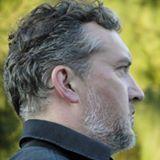 TripianaVincent's profile picture. 