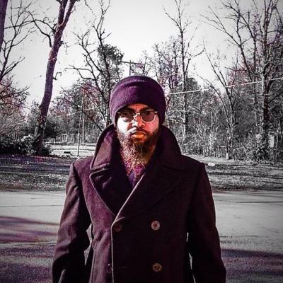ΑΦΑ / Producer/Singer/Songwriter/Guitarist/