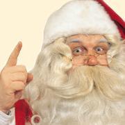 https://t.co/tSZepN4oXC◄CHRiSTmas=NEW YEAR=BiRTHDAY of JESUS CHRiST!◄РОЖДЕСТВО=НОВЫЙ ГОД=ДЕНЬ РОЖДЕНИЯ ИИСУСА ХРИСТА! (PRiEST=СВЯЩЕННИК:@100ViPs=@SENSEofLiFE10)