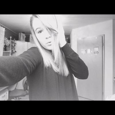 i'am 14 and love my life :) , forgive & happy :)