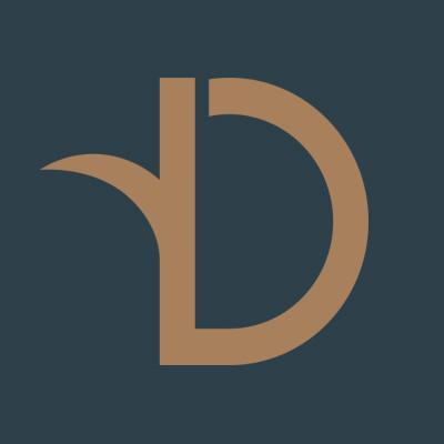 Официальная Твиттер-лента пресс-центра Фабрики Дриада, г. Волгодонск.
Будьте в курсе всех новостей!