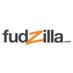 Fudzilla (@fudzillanews) Twitter profile photo Fudzilla (@fudzillanews) Twitter profile photo