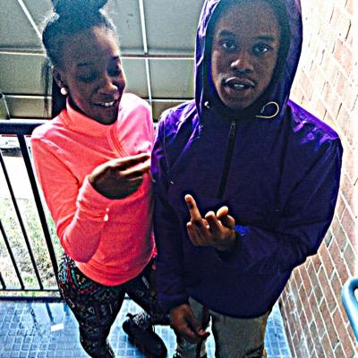 FRAY_BillGateN Profile Picture