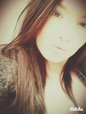 snapchat: chaa.gt