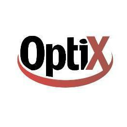 optix