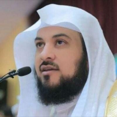 #مغرد_بذكر_الله #اسال الله #لي #ولكم #الجنة #سبحان #الله #وبحمدة #سبحان الله #العلي العظيم . . . . . . . اتابع من يتابعني