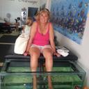 Jan Ferguson - @jinty5050 - Twitter