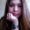 Anna Sierra - @annasierra2011 - Twitter