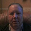 Alan Waddell - @02814dd2071a441 - Twitter