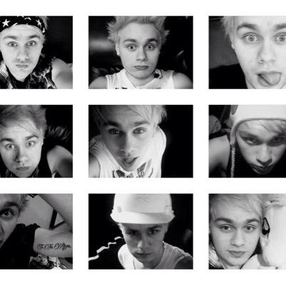 follow_help_acc's profile picture. || louise||Cailin || We are here to help you get your follows! || https://t.co/prPkNVlYLL