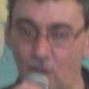 Mauro Facchi (@2351e34b92094fe) Twitter
