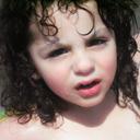 rania nasser khrais - @ranianasserkhra - Twitter