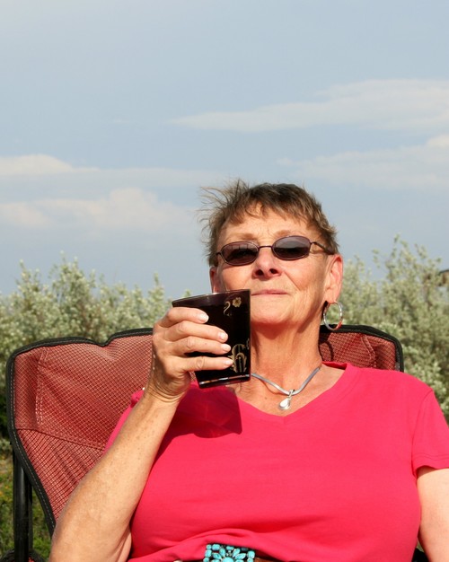 FantasyRVGuide's profile picture. 