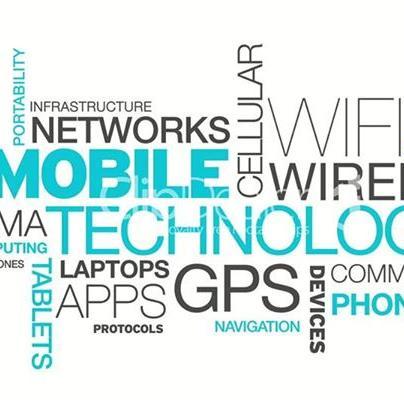 TechLovers3sh's profile picture. 