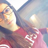 ADI DAR (@adidarr98) 's Twitter Profile