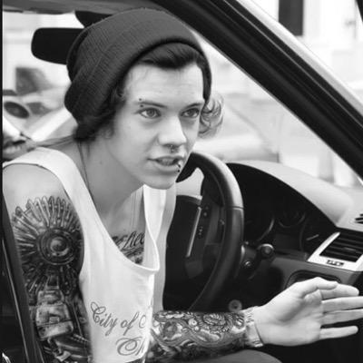 i love you. im sorry i let things change.