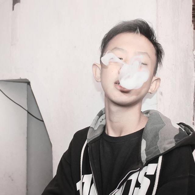 trfrontline