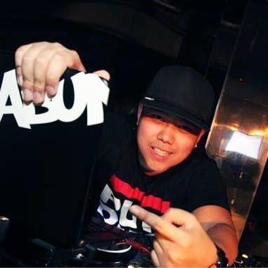 DJ_ENGEN's profile picture. 