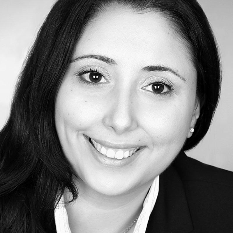 #labour #law #employment #lawyer #attorney #employmentlaw #workscouncil #speaker #empowerment #newwork #bigdata @RAinDimartino 
https://t.co/kJHmWSJ4OH