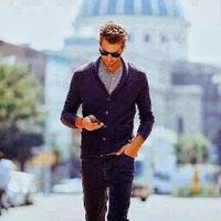 أمير بسيط (@ahmedomar8855) 's Twitter Profile