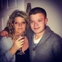 Luke Farmer - @lukenffcfarmer - Twitter