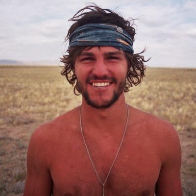 olihester's profile picture. Enjoying everything I do! Studying Architecture @TheCassArt & living life to the full. Meditation convert @Get_Headspace architecture updates on @olihester_arch