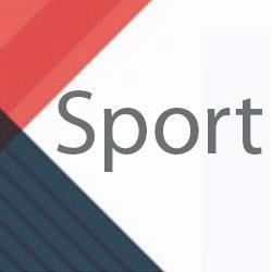 Sport_AHS's profile picture. Keep up to date with Sport at Abbot's Hill School (@AbbotsHill) Contact the PE department on 01442 240333 or 07860 930693