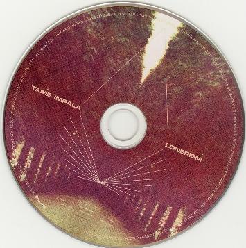 FCUM_fan's profile picture. The most plastic fan of FCUM