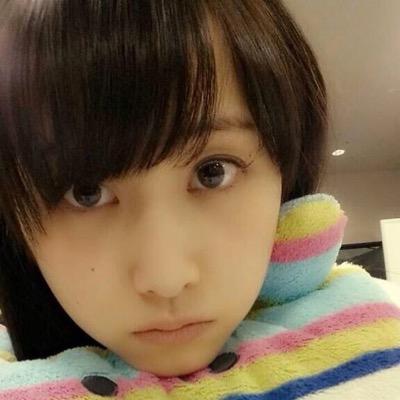 48Ｇ好きです！松井玲奈神推し川栄李奈推し!趣味垢なので趣味が合う人フォローしてください！！
楽したい
