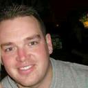 Stephen Edgar - @edgareuro96 - Twitter