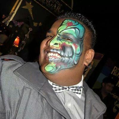 kimat_haniff's profile picture. 