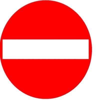 BruggiesKoekoek's profile picture. 