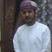 Said Alabri (@69020400eee542c) Twitter profile photo