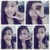 Gunk Gex Ayu (@gex_vira) Twitter profile photo