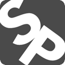 Mark Schaefer - @Timberwolf_UK - Twitter