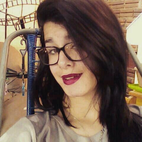 mee chaame no whats sou legal  0519665-1200