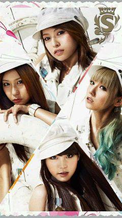 19歳/SCANDAL/Яeal/backnumber/miwa/車好き/気軽にフォローしてください！