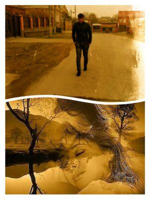 ibadov_revan's profile picture. 