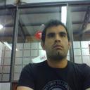 Elvis Peña - @00bf404bcf7a4ee - Twitter