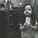 .. (@11_trrf) Twitter