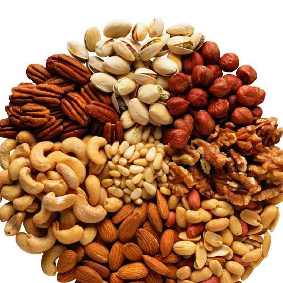 aristrade's profile picture. Look forward to making more friends!