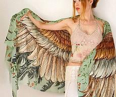 autum_shield's profile picture. ✨ born young and wild ✨
✨✨✨