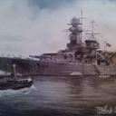 Eric Link - @elink1979 - Twitter