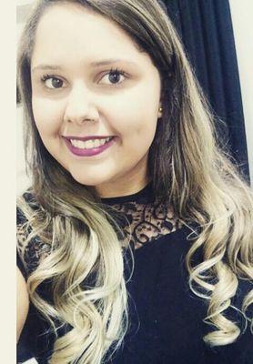 SNAPP lopescarool  INSTAGRAM @lopescarool