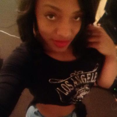 SweetMiek3's profile picture. #fitness