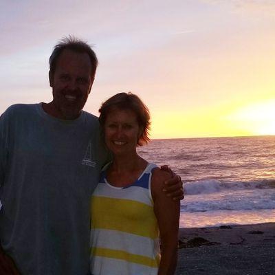 JimKoerten's profile picture. Jesus freak,husband (6/6/81) Dad, Gish, Doctor, Brewer fan