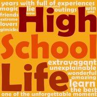 The overseen struggles of being a teenager